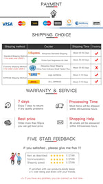 Slide Camera Protect Cover For Google Pixel 6 7 8 Pro Pixel8 Magnetic RIng Holder Shockproof Armor Phone Case For Pixel 6A 7A 8A