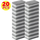 B- 20PCS
