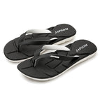 Black C7033 / 47 / CHINA