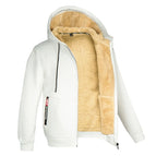 White1 / M