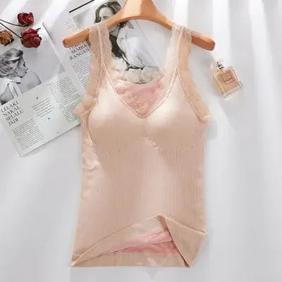 50090062610755|50090062643523