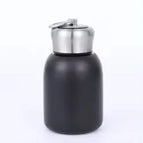 black / 300ml