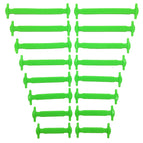green / 120cm