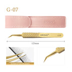 G-07 TWEEZERS