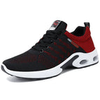 9308 Black and Red / 44