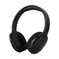 #NEW Fashion Wireless Bluetooth Headphones Over Ear HIFI Stereo Headsets True Sports With Earphones TF/AUX Music Player with Mic