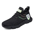 ALL Black / 41