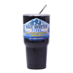 Black / 900ml