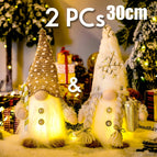 2pc AB