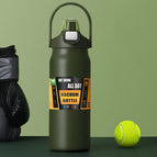 Green / 2500ml