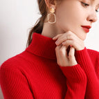 RED / One Size