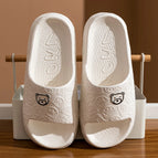 WHITE / 5