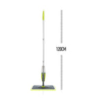 Green Mop 1 Pad
