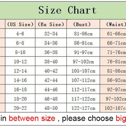 AfruliA Fajas Colombiana Girdle Full Body Shaper Lift Up Butt Lifter Bodysuits Tummy Control Panties Waist Trainer Thigh Slimmer