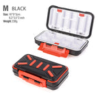 M-black-B