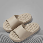 Khaki / 38-39