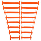 Orange / 120cm