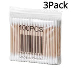 300Pcs-3Pack