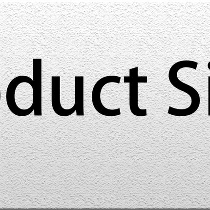 Women Winter Warm Top Thin Velvet Corset Top Solid Y2k Sleeveless Tank Tops Sleeveless Sexy Slim Fleece Corset Top Female