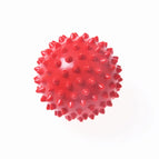 6 5cm-Red
