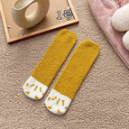 Coral Fleece 1 / One Size