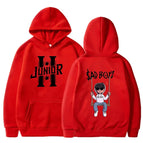 Red2 / 4XL