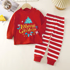 Style 2 / 3-4T