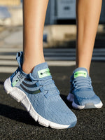 Men Sneakers Breathable Classic Casual Shoes Man Tennis Sneakers 2024 New in Outdoor Comfortable Mesh Men Shoes Tenis Masculino