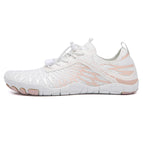 A8305-White / 36