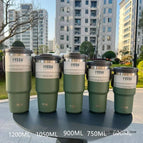 Green-1pcs / 1200ML