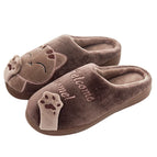 Chocolate / 46-47