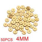 round g4