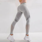 Gray / XL