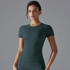 Forest Green / XL