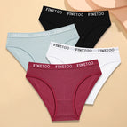 Style 6 / L / 4pcs
