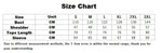 2024 Shoulder Drop Hooded Sweatshirt Men's and Women's Plus Size Loose Pullover Fashion Sweatshirt Casual hoodie jacket S-XXXL