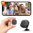 Mini Camera new