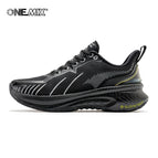 black / 9.5