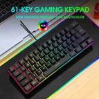 V700B