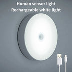 White light / 6pcs