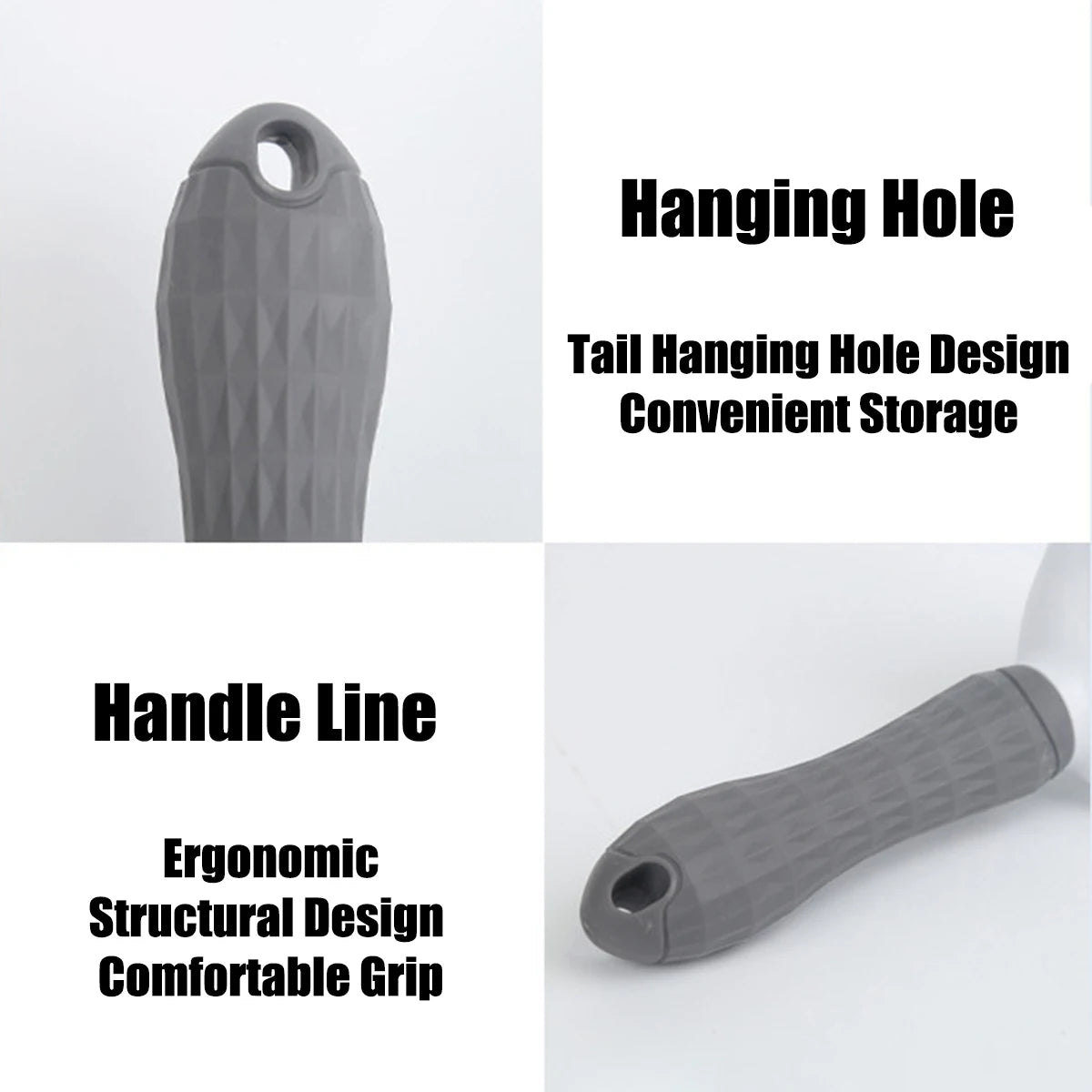 Pet Dog Hair Brush Cat Comb Grooming And Care Cat Brush Plastic Comb For Long Hair Dogs Cleaning Pets Dogs Accessories ﻿