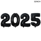 32inch 2025 3 / as picture