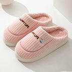 Pink / 40-41