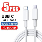 TC to IP 5Pcs / 2m