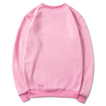 King Billion Casual Sweatshirts Men/Women Hoodies 2022  Pullover Streetwear Solid Hoodie Hiphop Basic hoodies