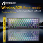 Moon Night Wireless / CHINA