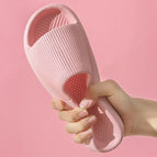 Pink / 40-41