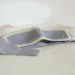 Sexy Seamless Tube Top Bra Invisible strapless Bras Women Underwear thin Non slip Push up Bralette Wireless Female Lingerie