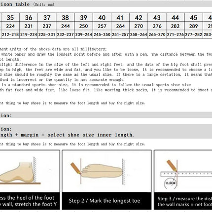 Women Casual Shoes Fashion Breathable Walking Mesh FlatShoesSneakers White Female Footwear