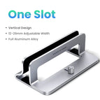 Metal One Slot 2